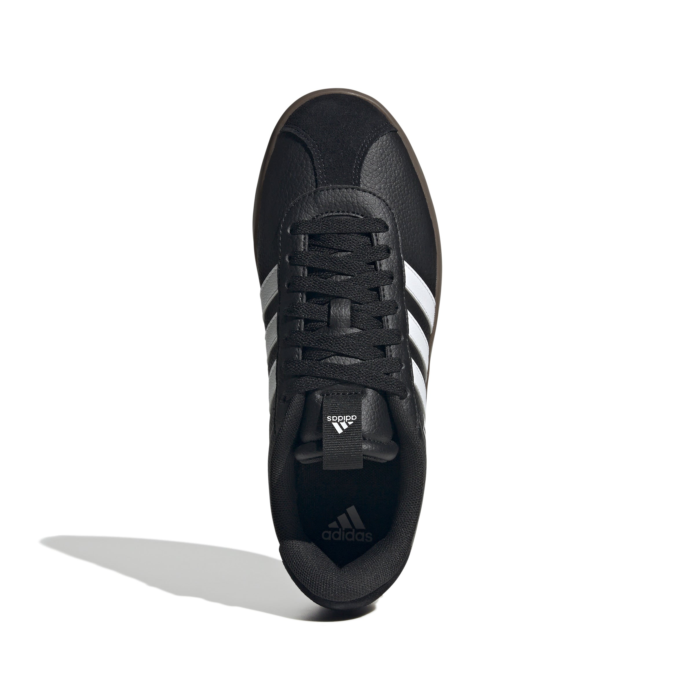 adidas VL Court 3.0 Womens Shoes