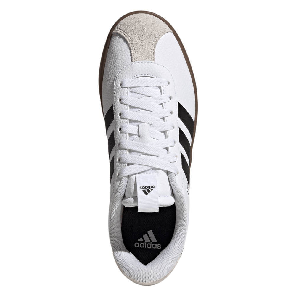adidas VL Court 3.0 Womens Shoes