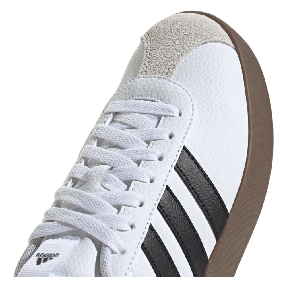 adidas VL Court 3.0 Womens Shoes – SportsPower Australia