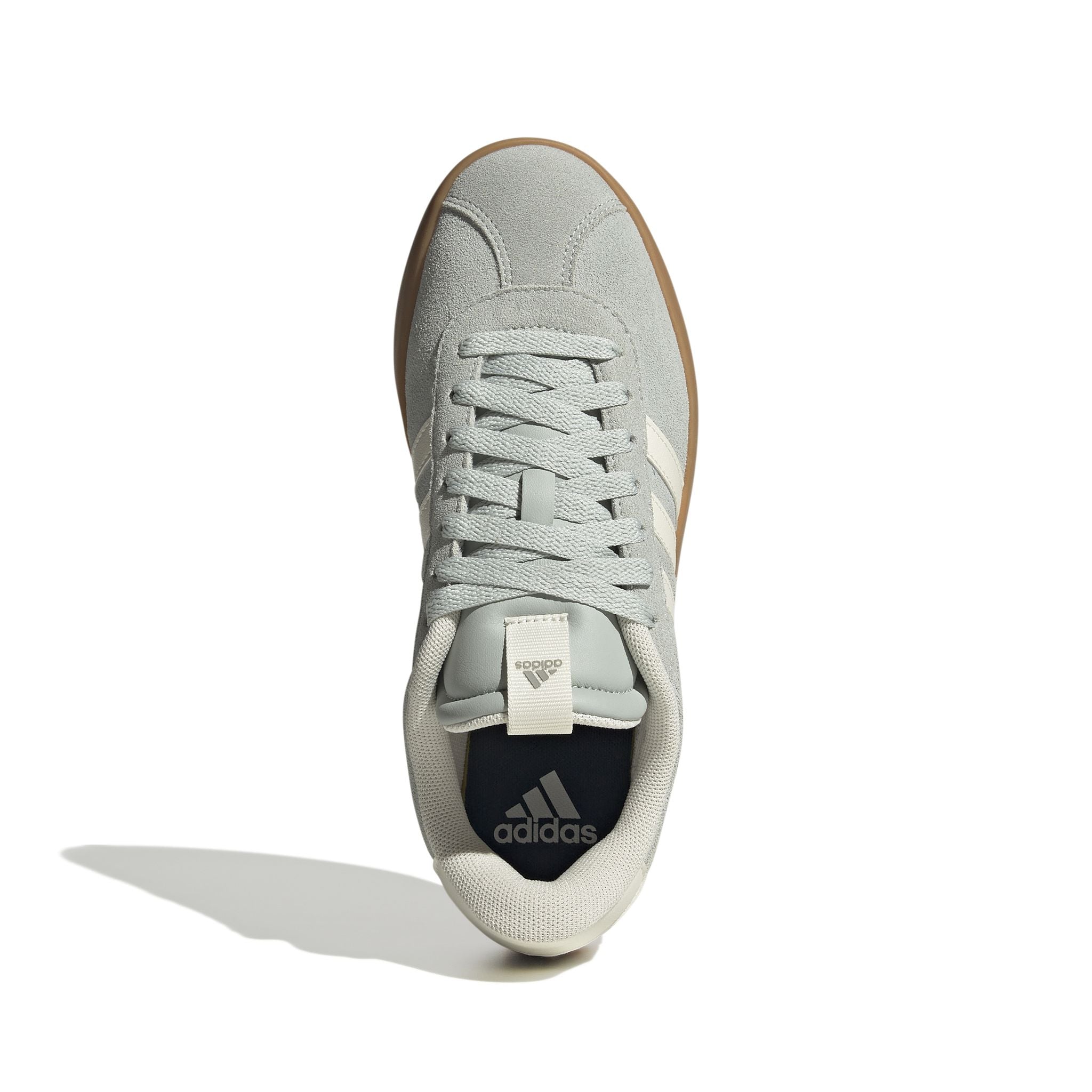 adidas VL Court 3.0 Womens Shoes