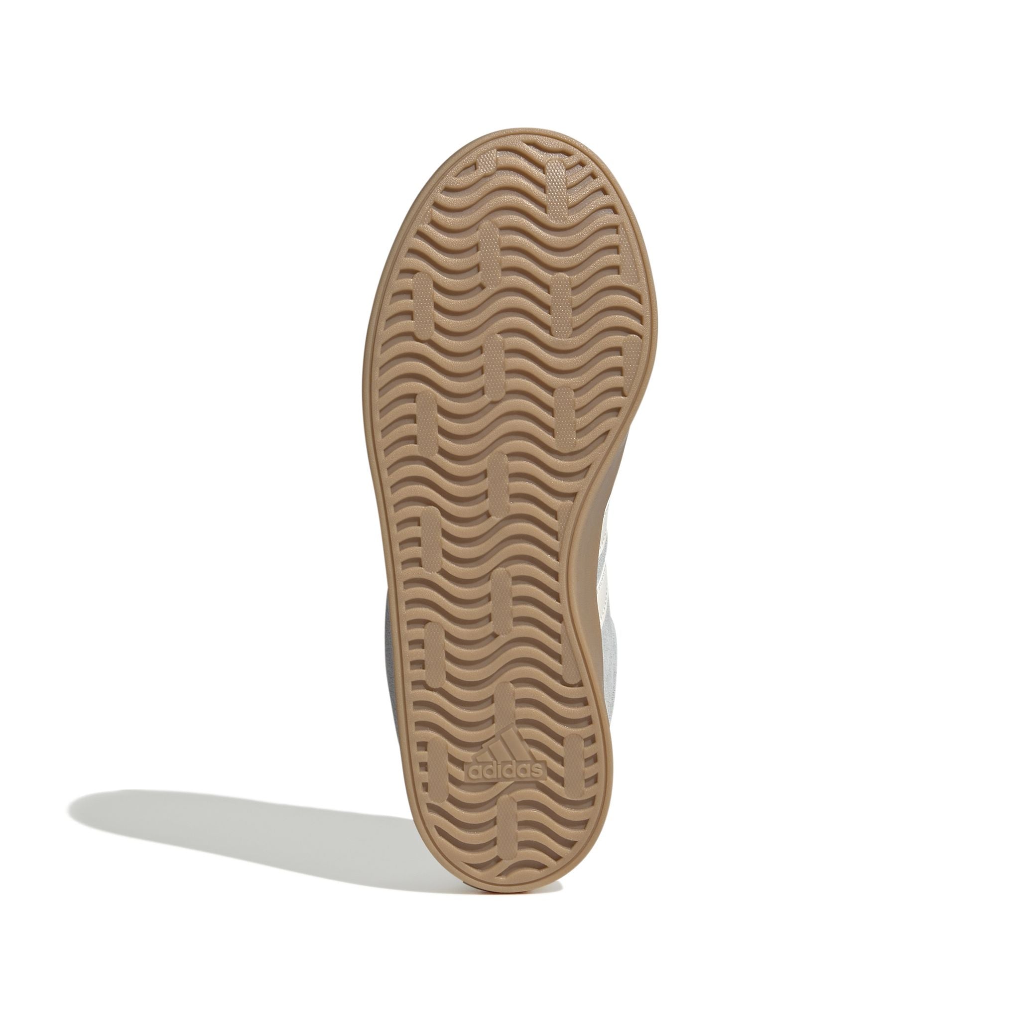 adidas VL Court 3.0 Womens Shoes