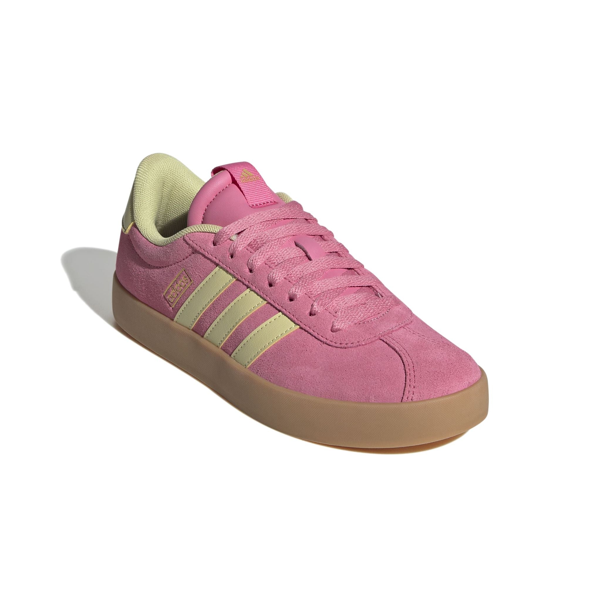 adidas VL Court 3.0 Womens Shoes