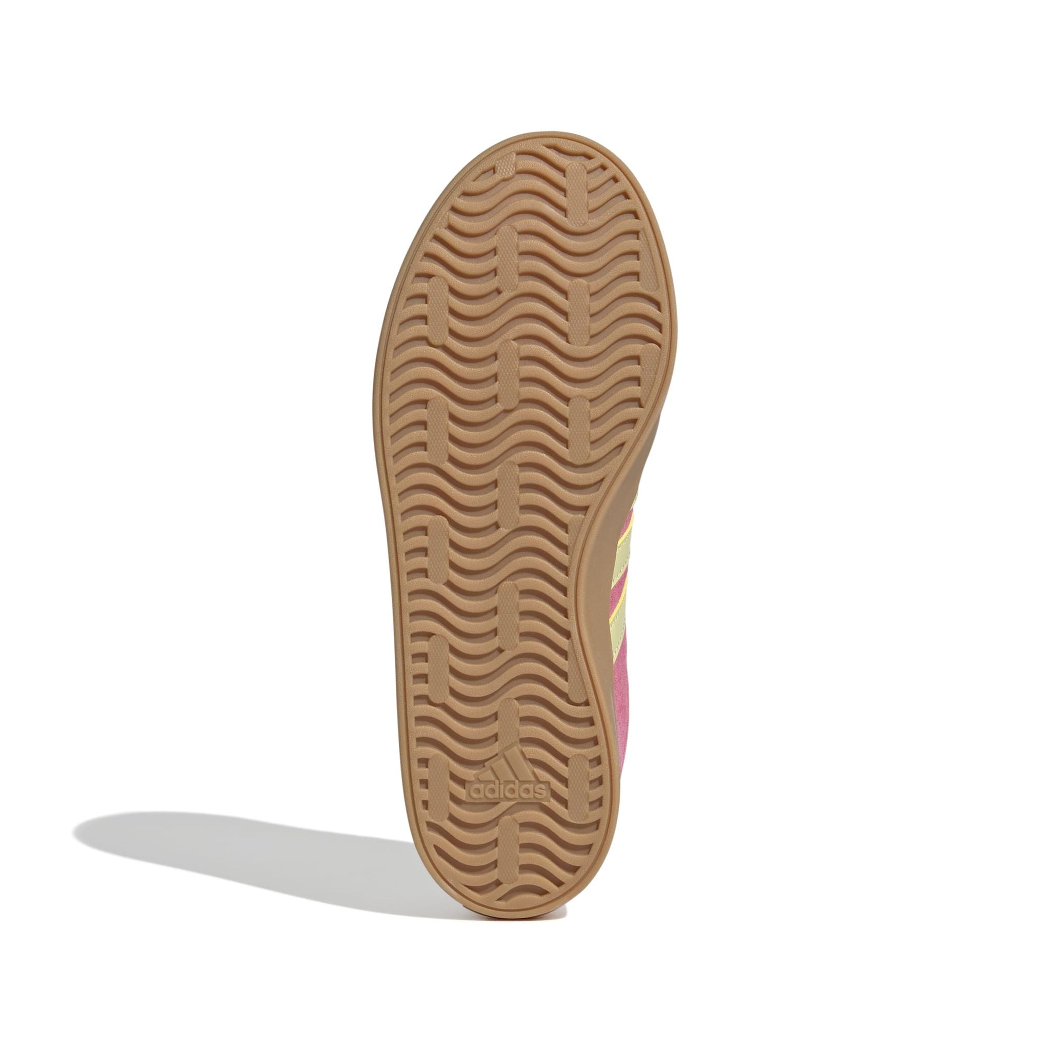 adidas VL Court 3.0 Womens Shoes