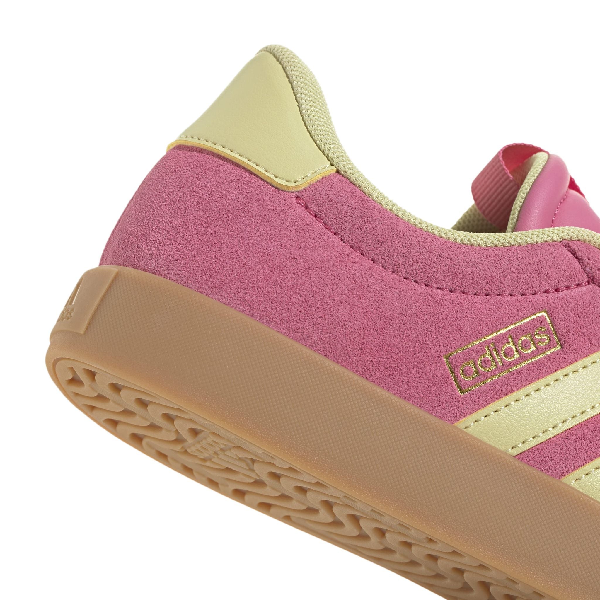 adidas VL Court 3.0 Womens Shoes