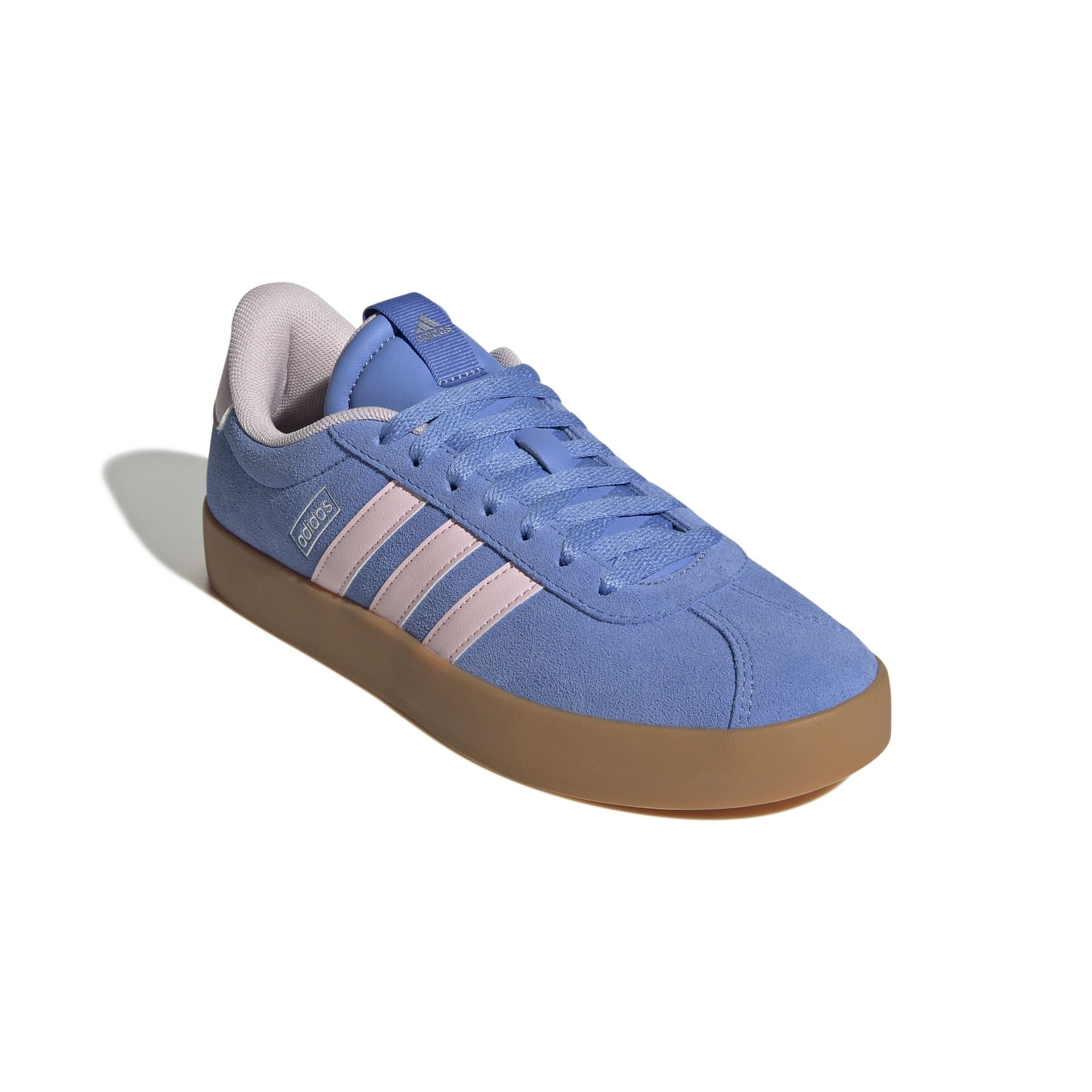adidas VL Court 3.0 Womens Shoes