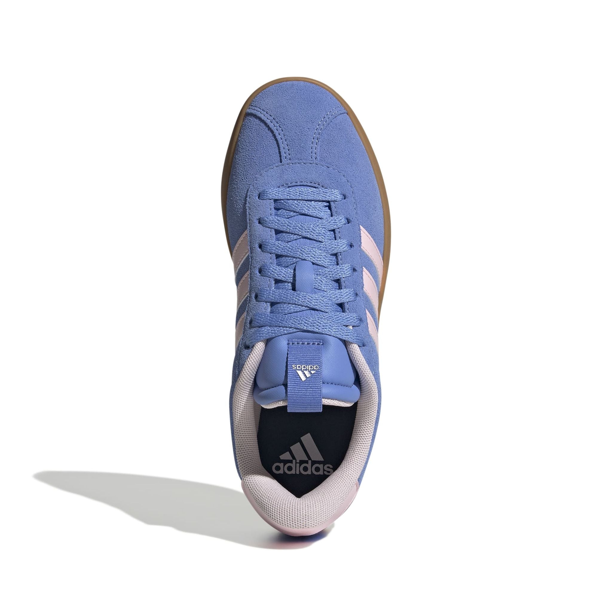 adidas VL Court 3.0 Womens Shoes
