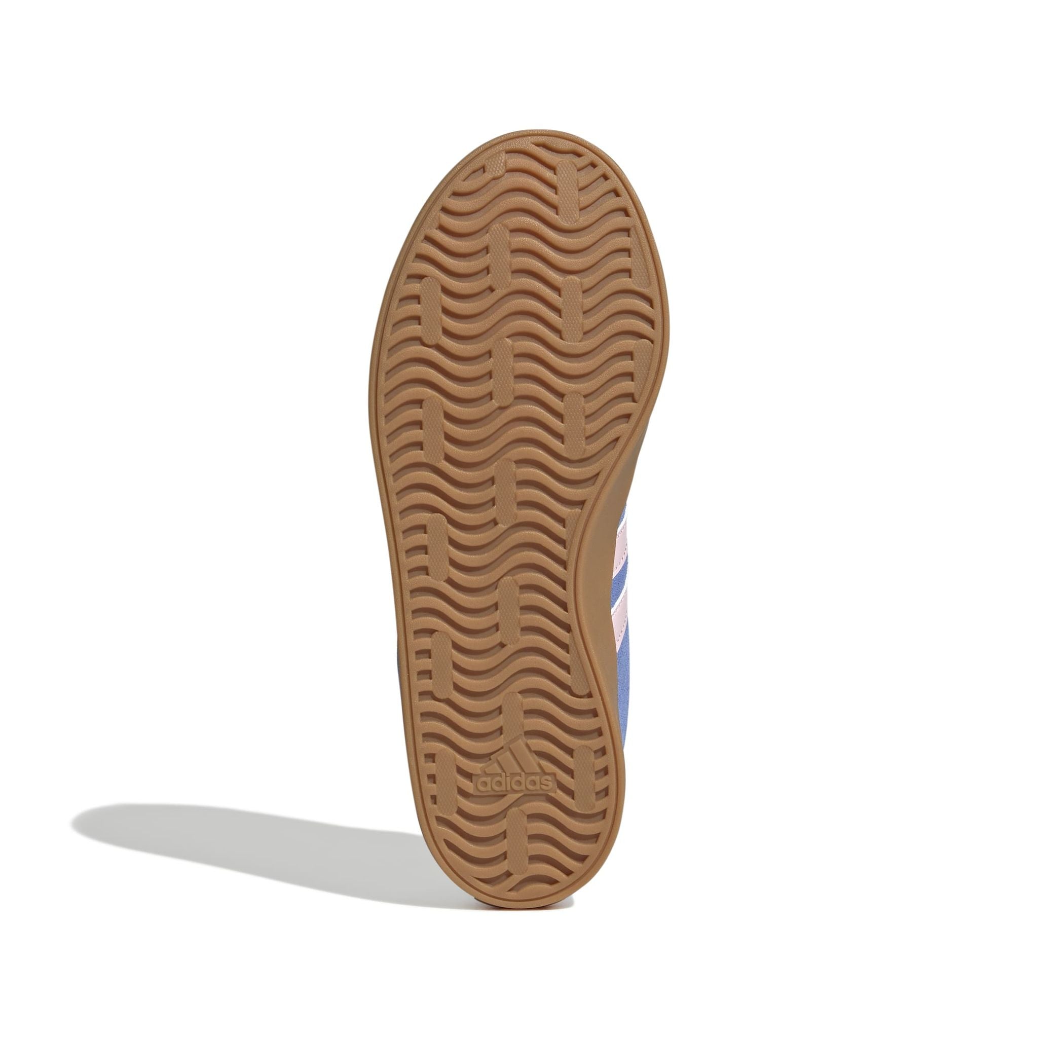 adidas VL Court 3.0 Womens Shoes