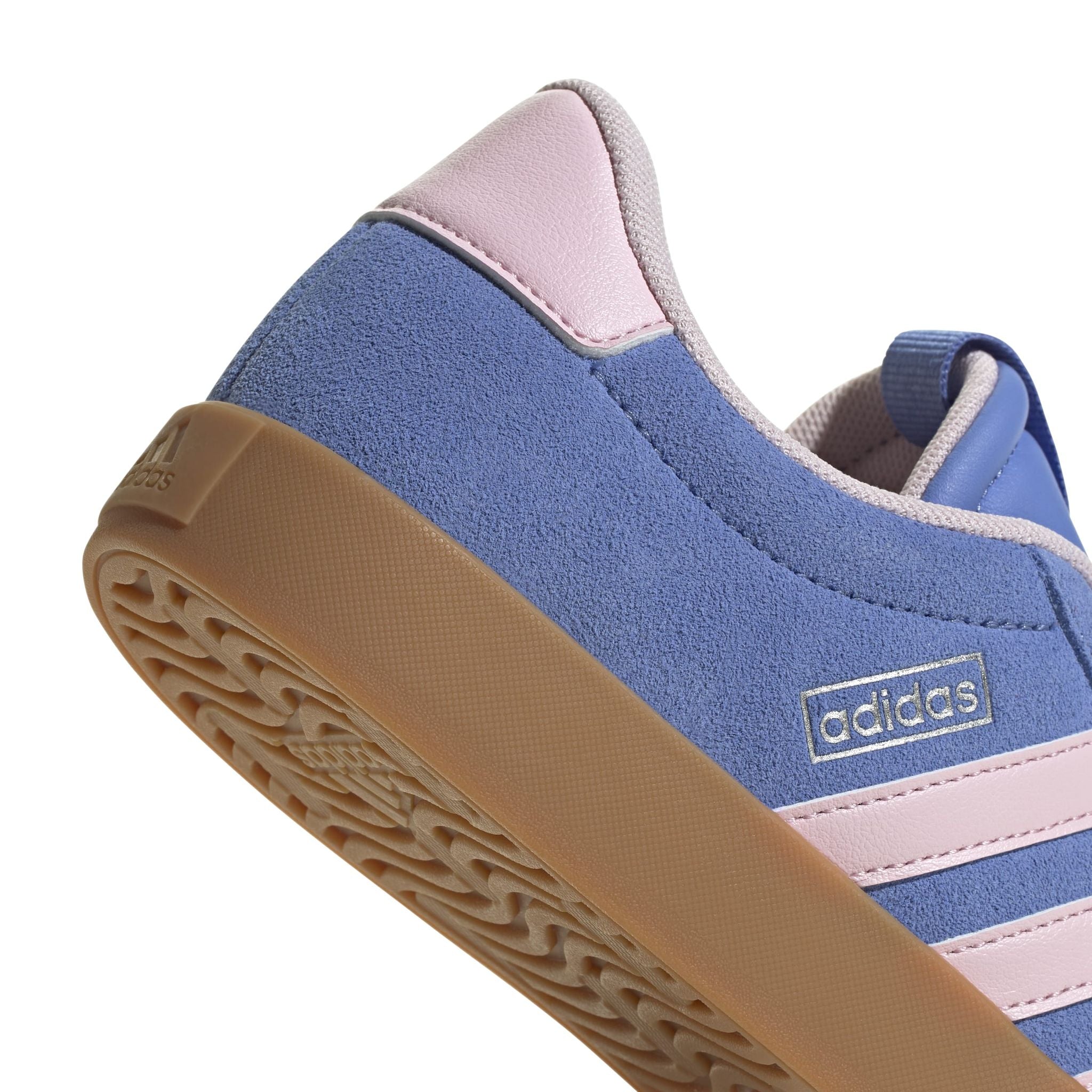 adidas VL Court 3.0 Womens Shoes