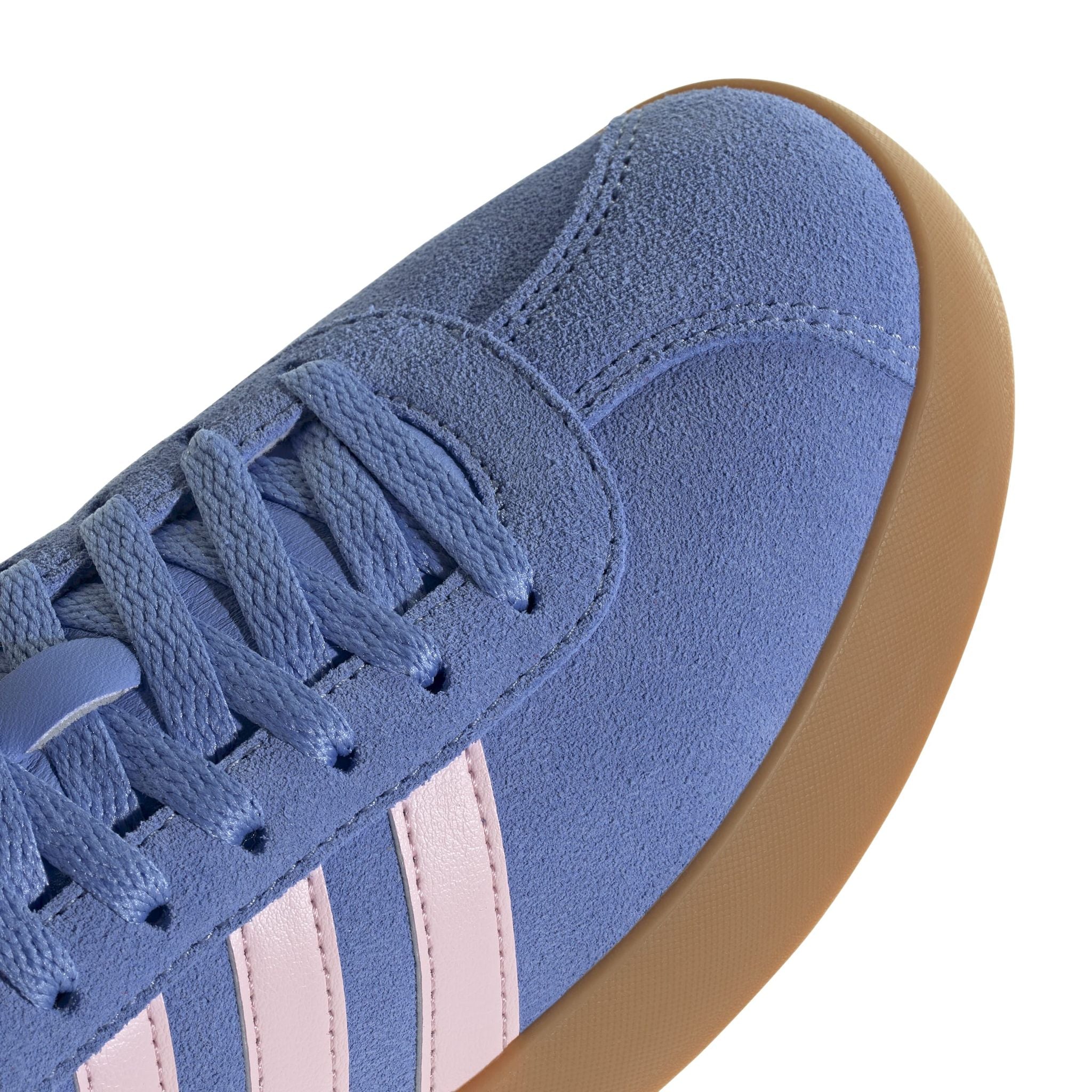adidas VL Court 3.0 Womens Shoes