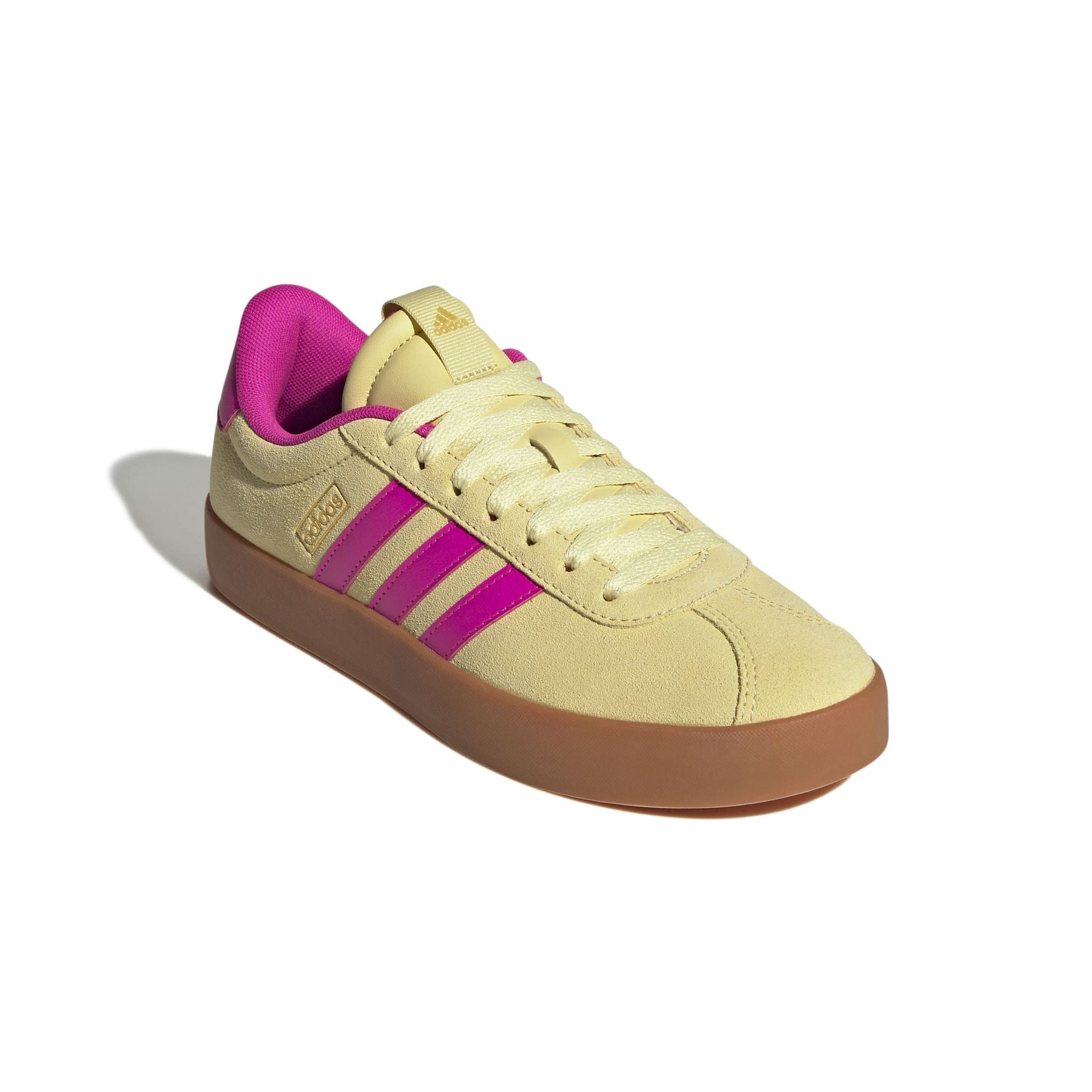 adidas VL Court 3.0 Womens Shoes