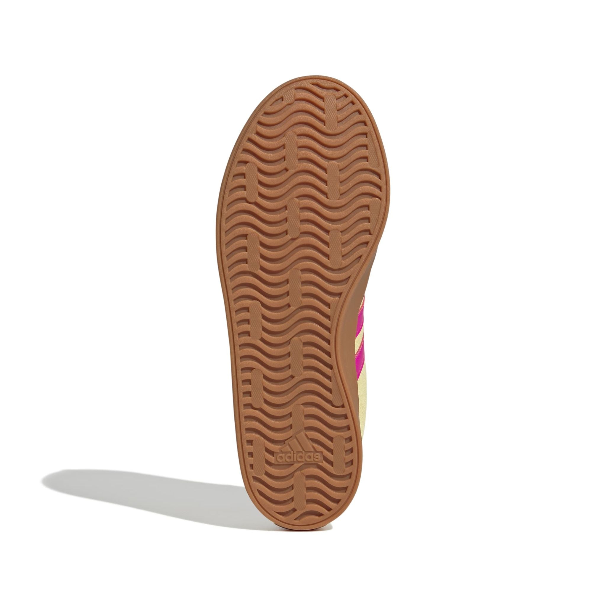 adidas VL Court 3.0 Womens Shoes