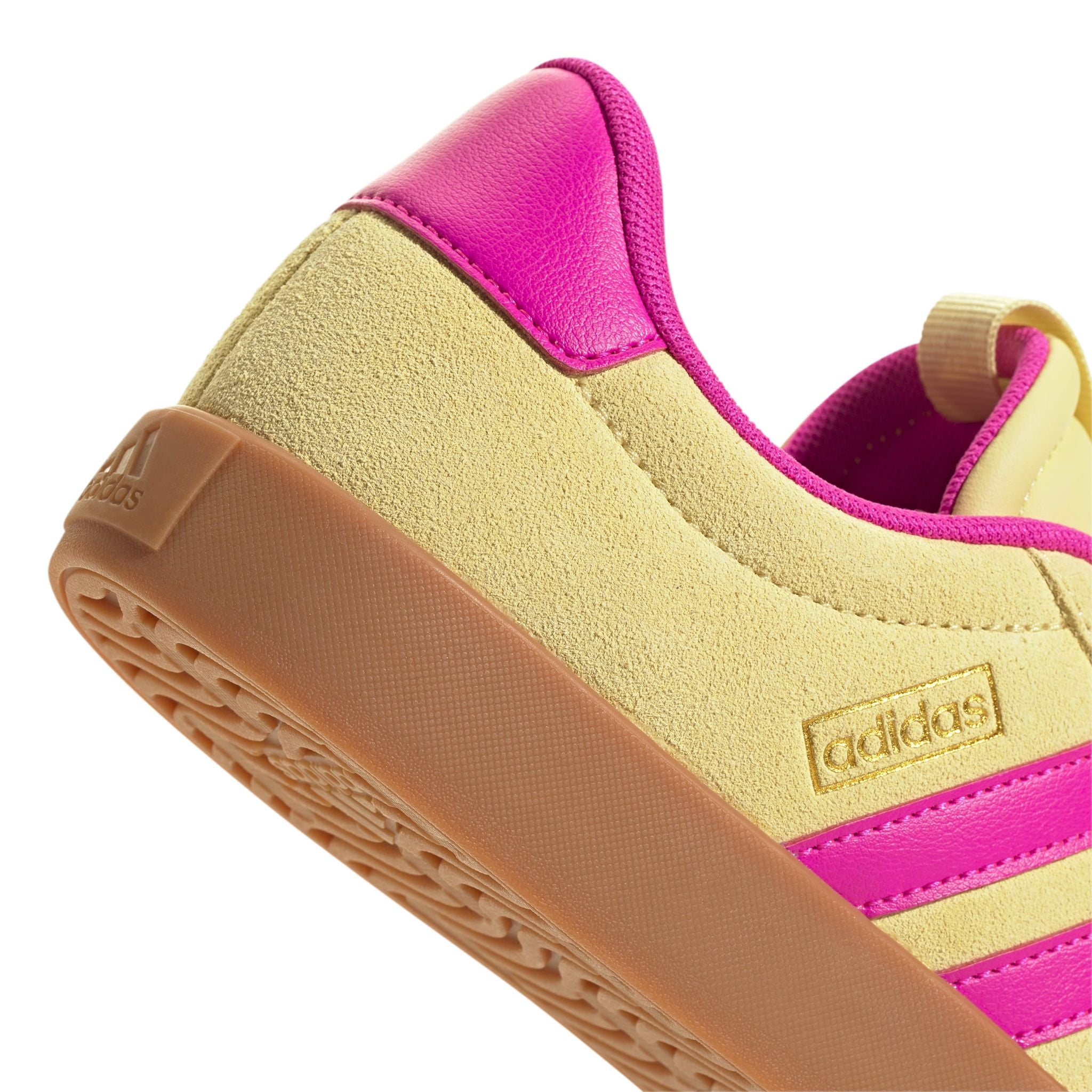 adidas VL Court 3.0 Womens Shoes