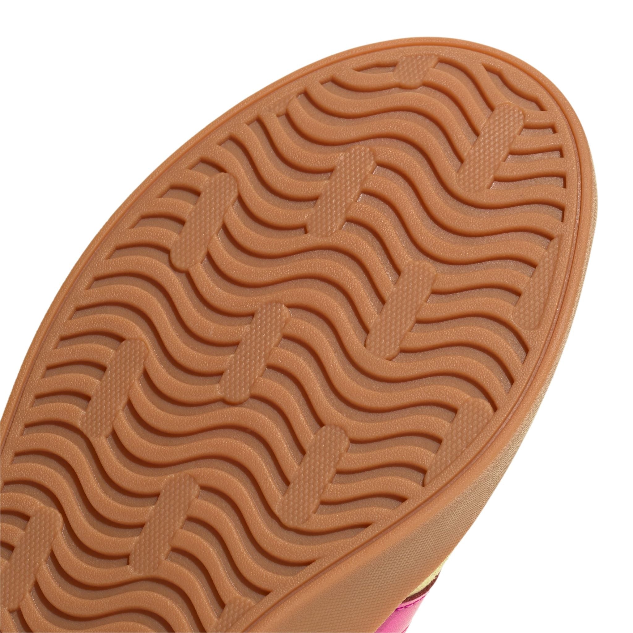 adidas VL Court 3.0 Womens Shoes