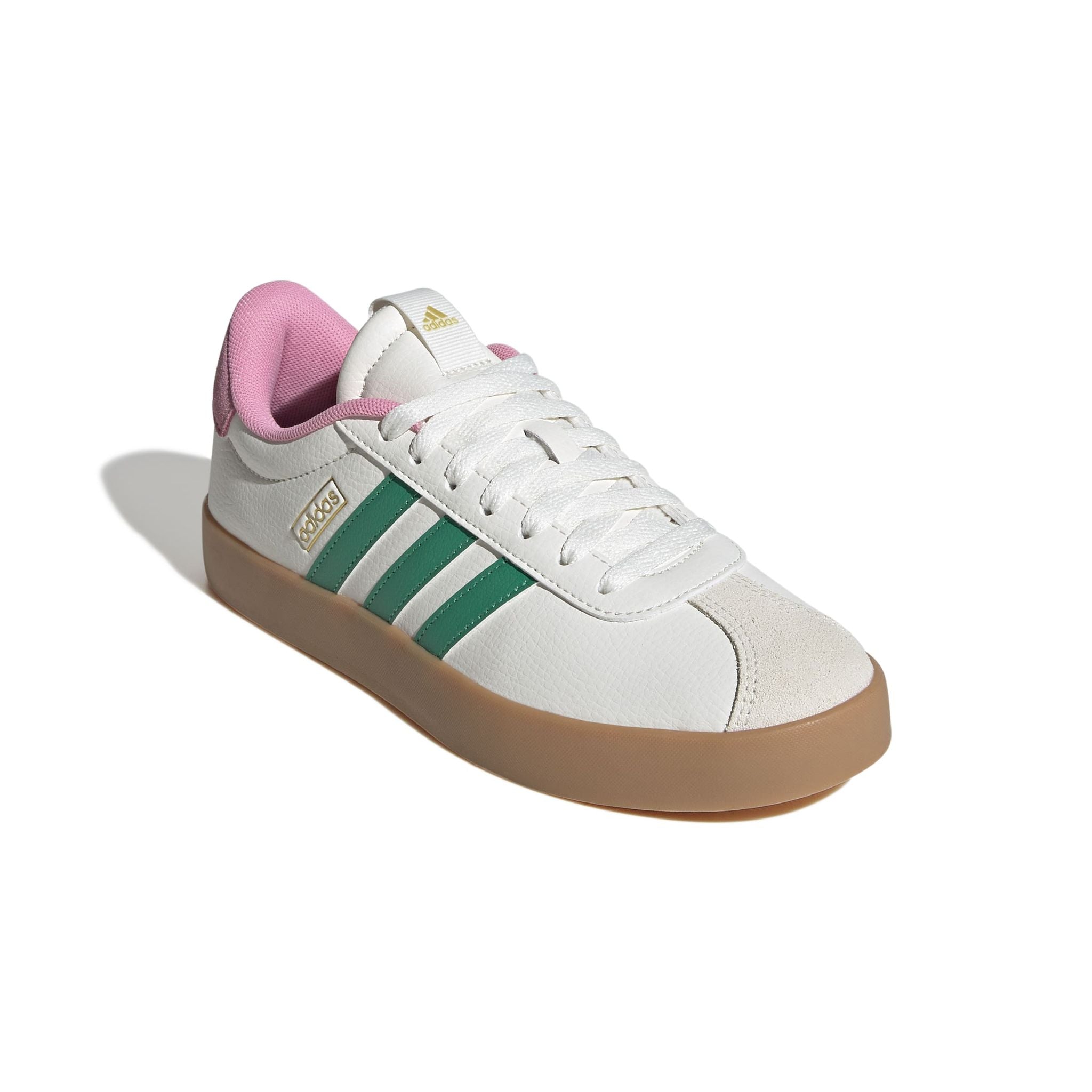 adidas VL Court 3.0 Womens Shoes