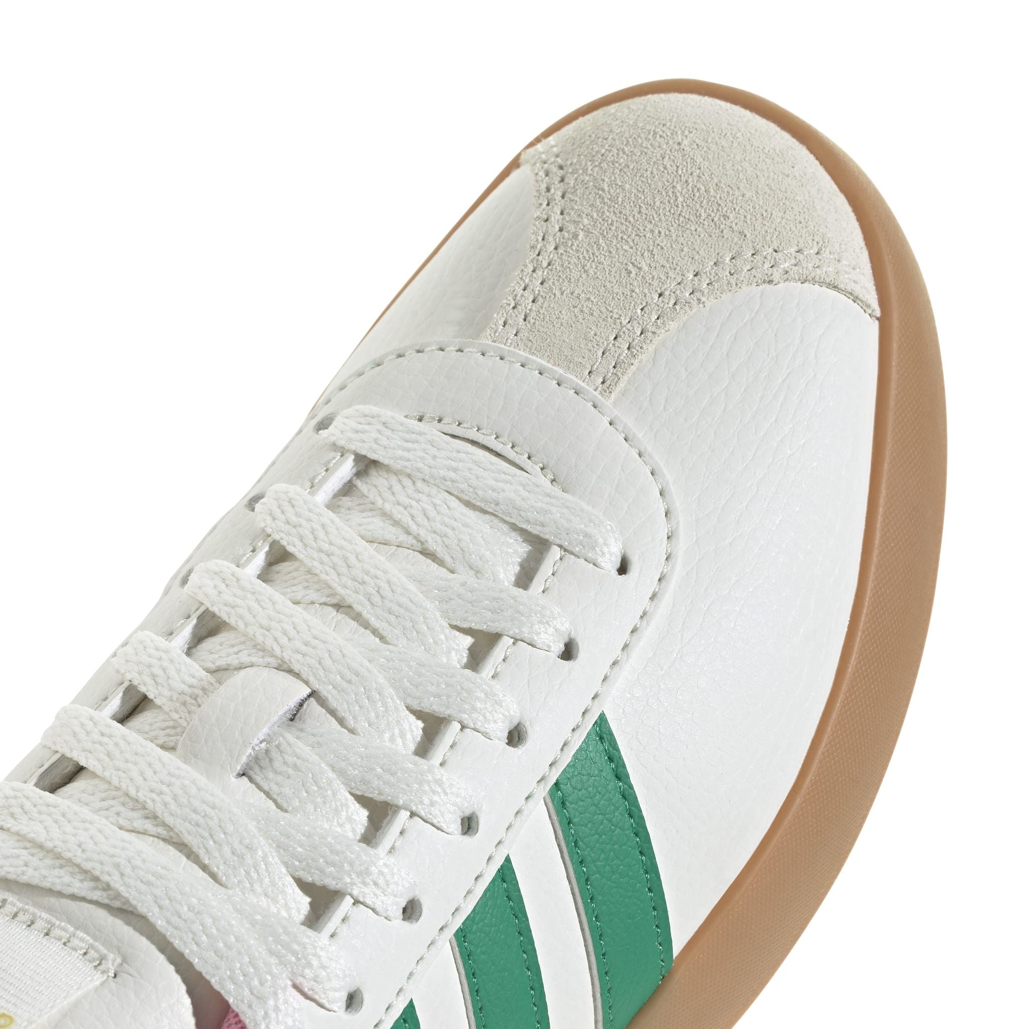 adidas VL Court 3.0 Womens Shoes