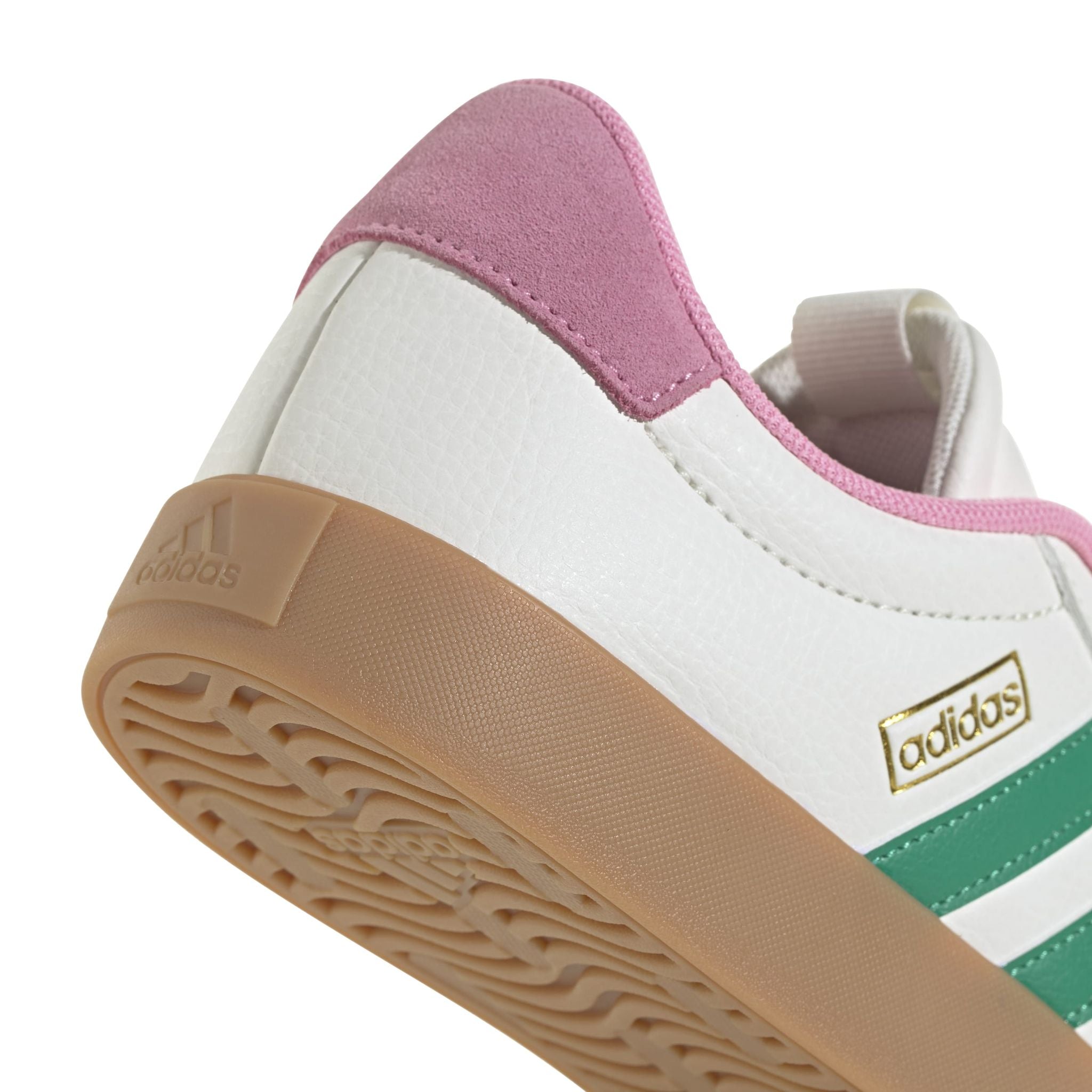 adidas VL Court 3.0 Womens Shoes