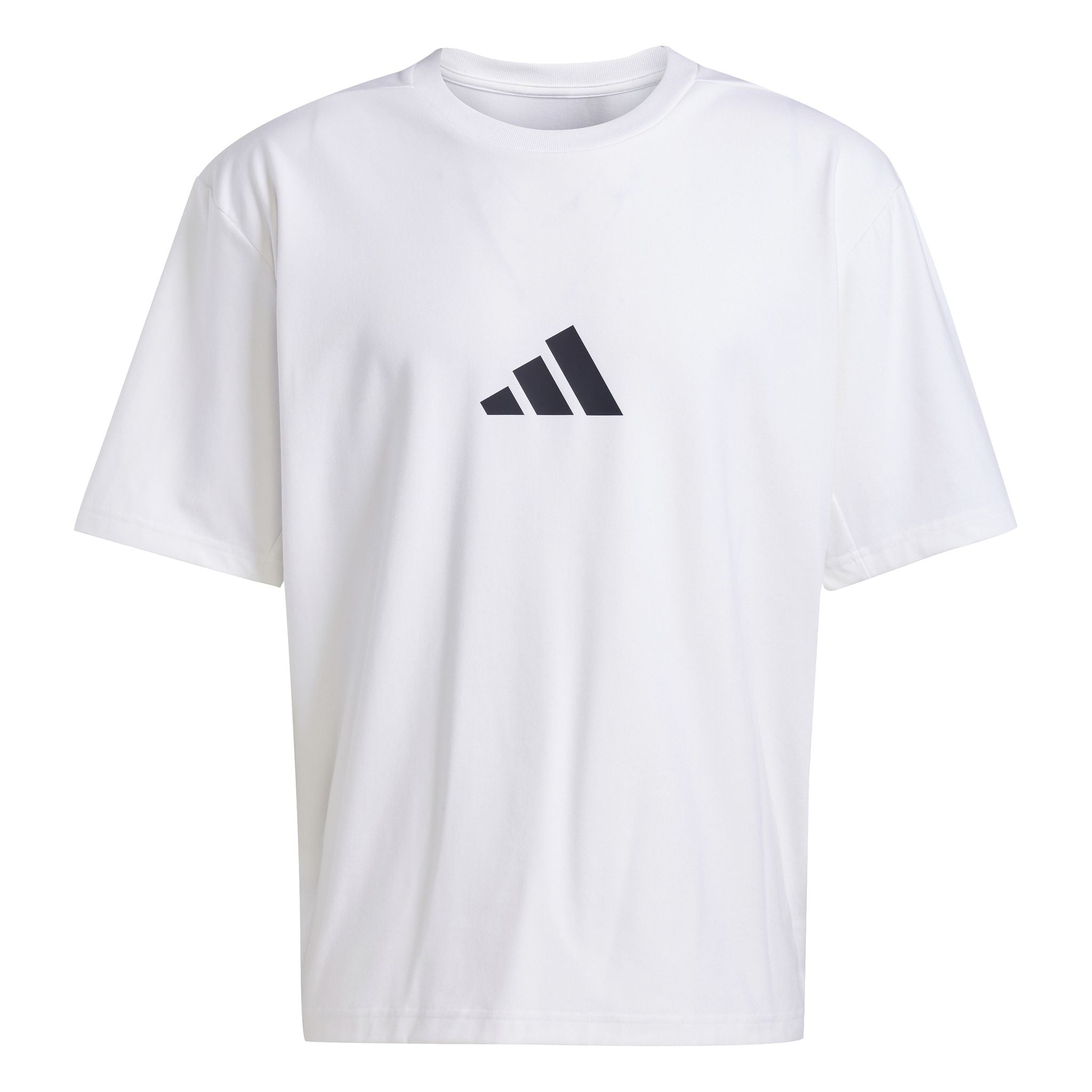 adidas Z.N.E. Loose-Fit Mens Tee