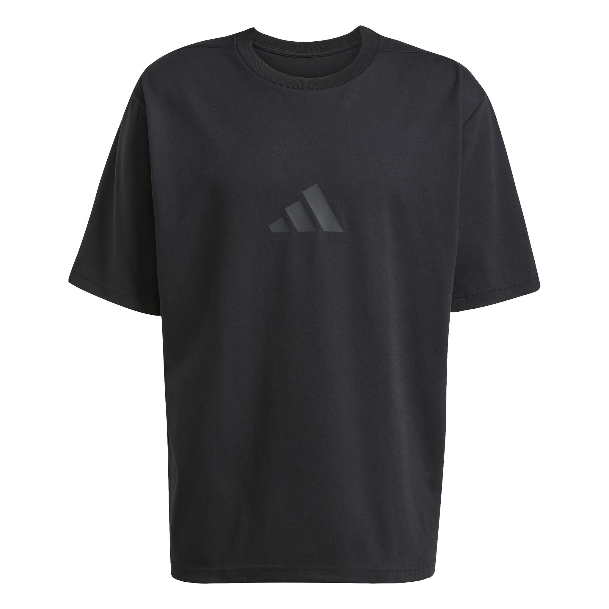 adidas Z.N.E. Loose-Fit Mens Tee