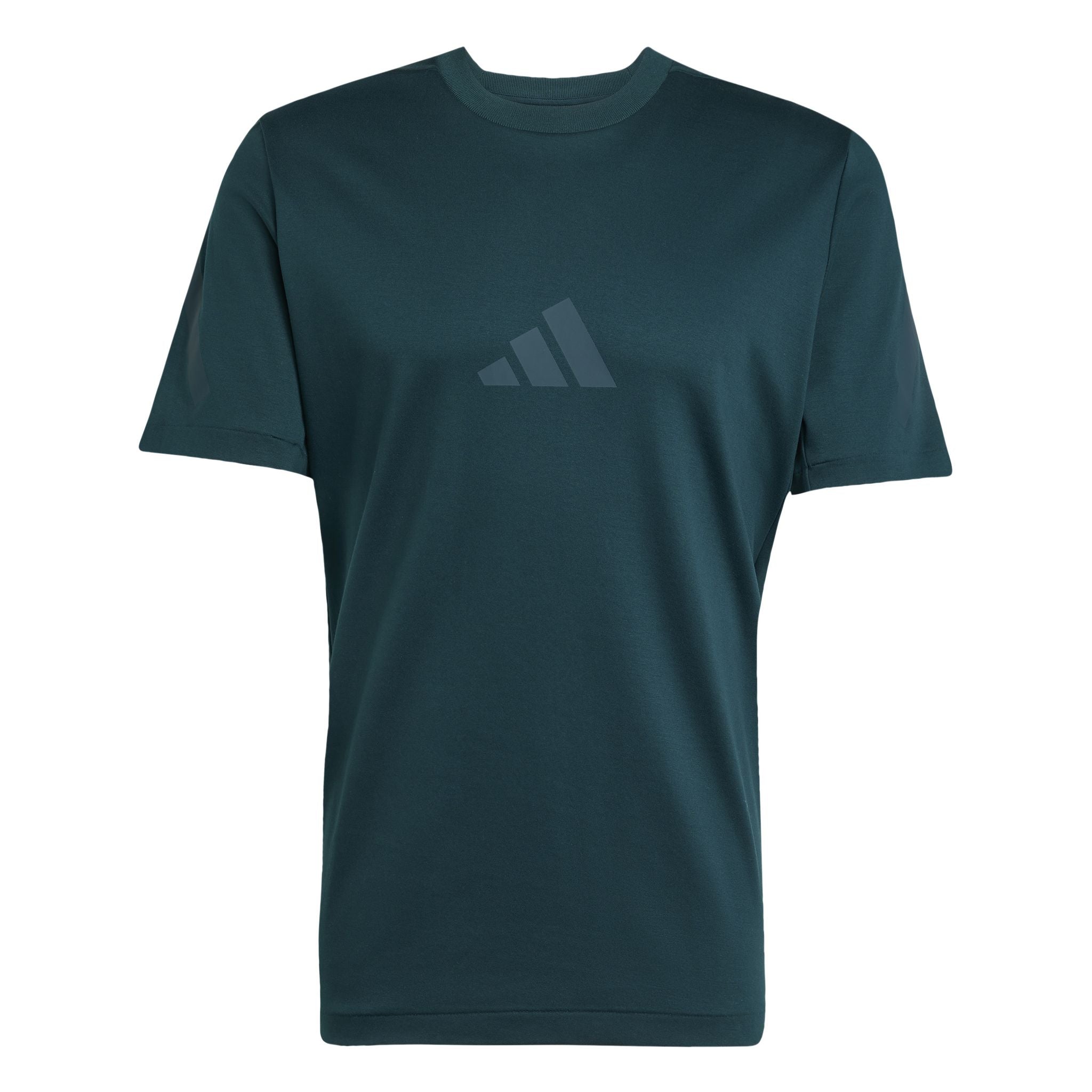 adidas Z.N.E. Mens Tee
