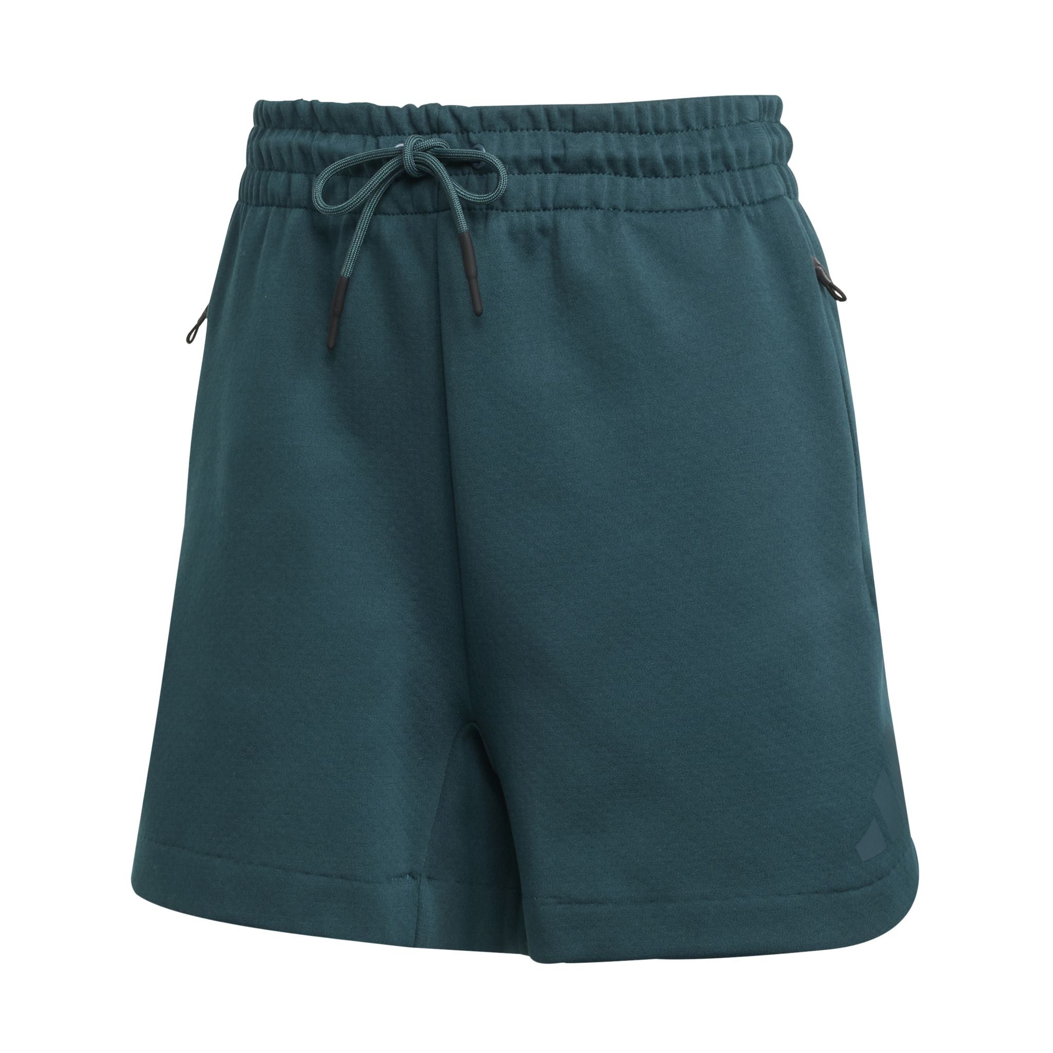 adidas Z.N.E. Womens Shorts