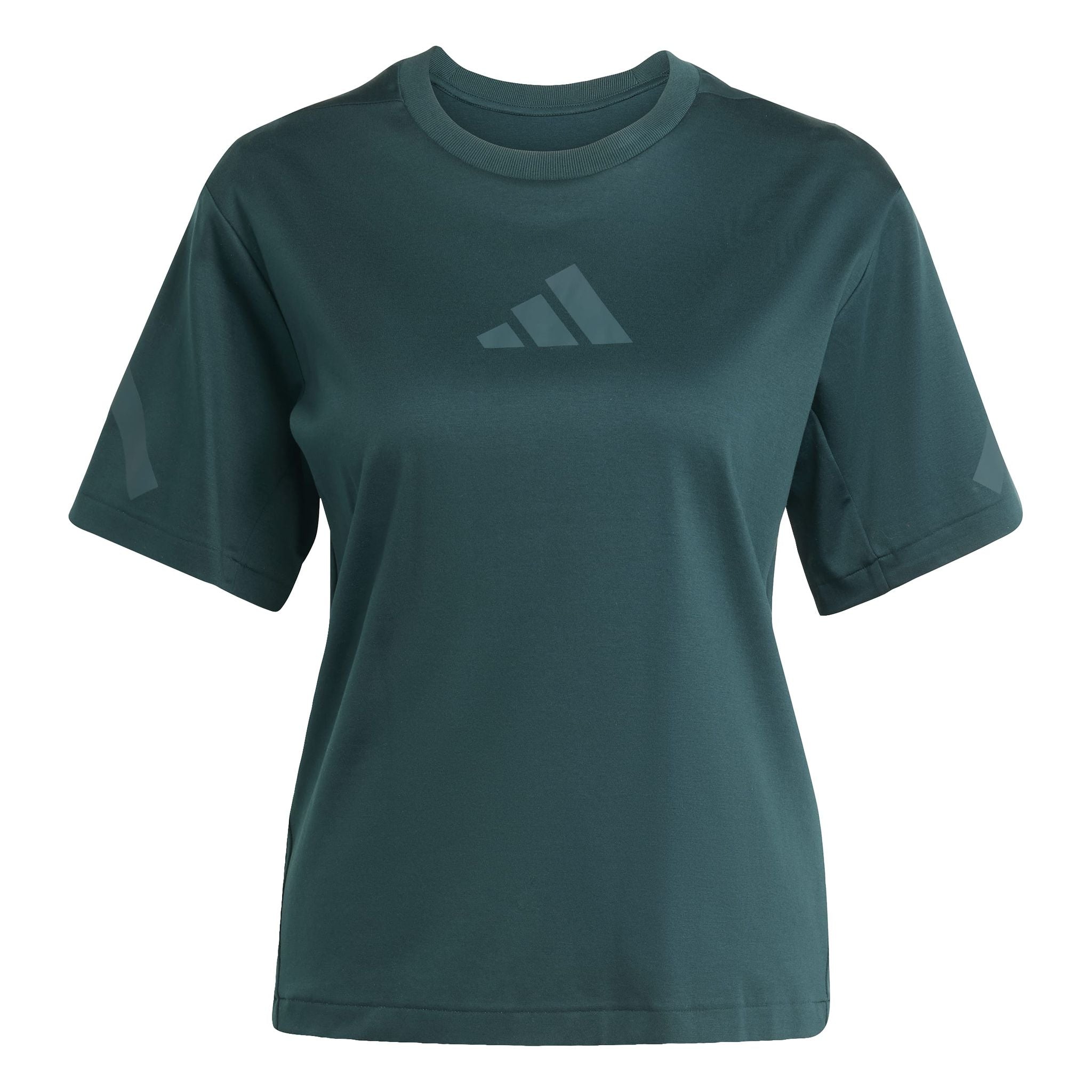 adidas Z.N.E. Womens Tee