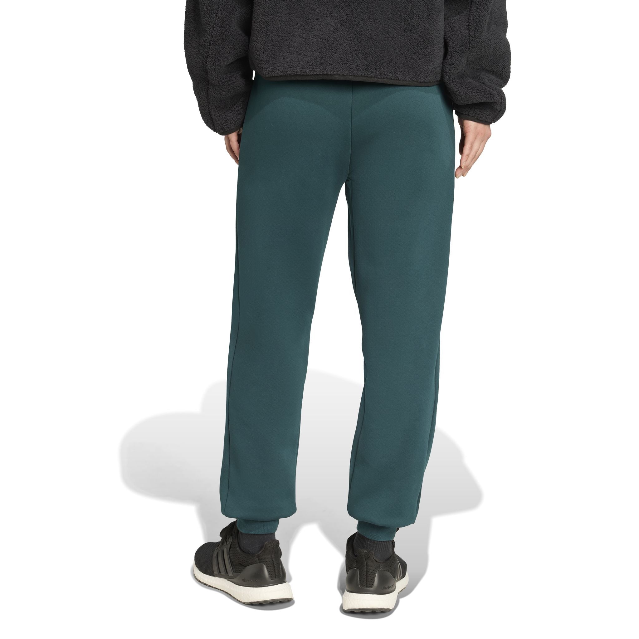 adidas Z.N.E. Womens Tracksuit Pants