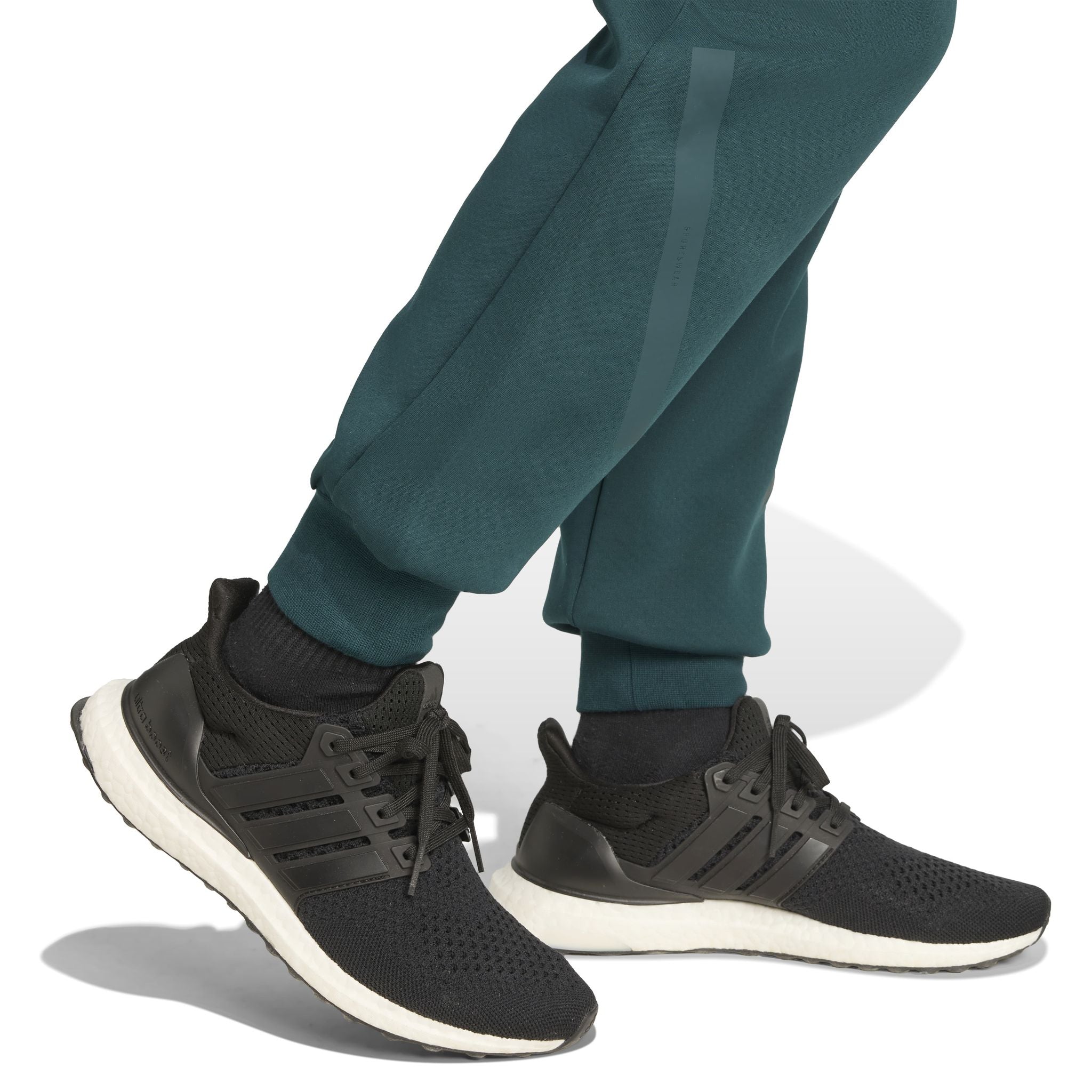 adidas Z.N.E. Womens Tracksuit Pants