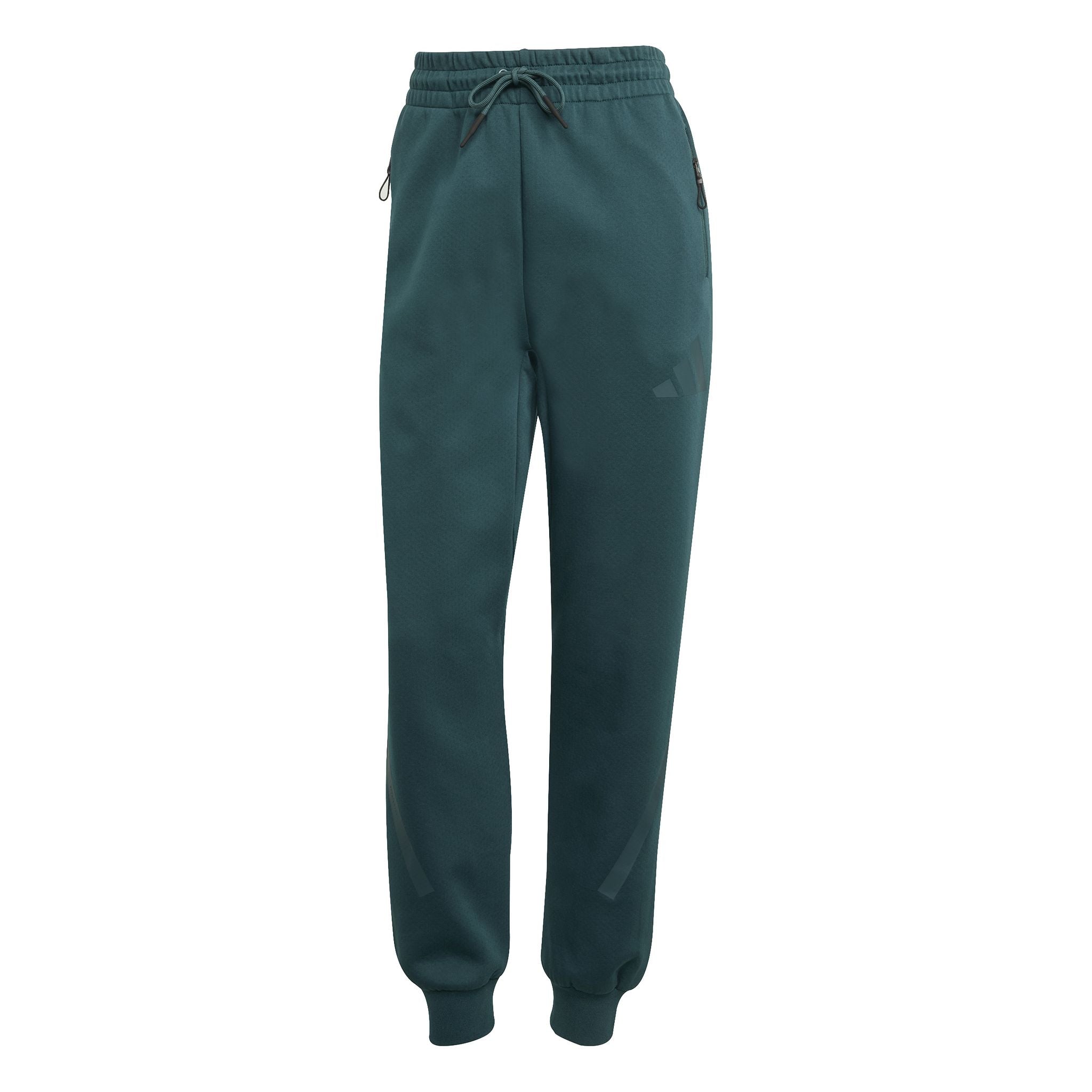adidas Z.N.E. Womens Tracksuit Pants
