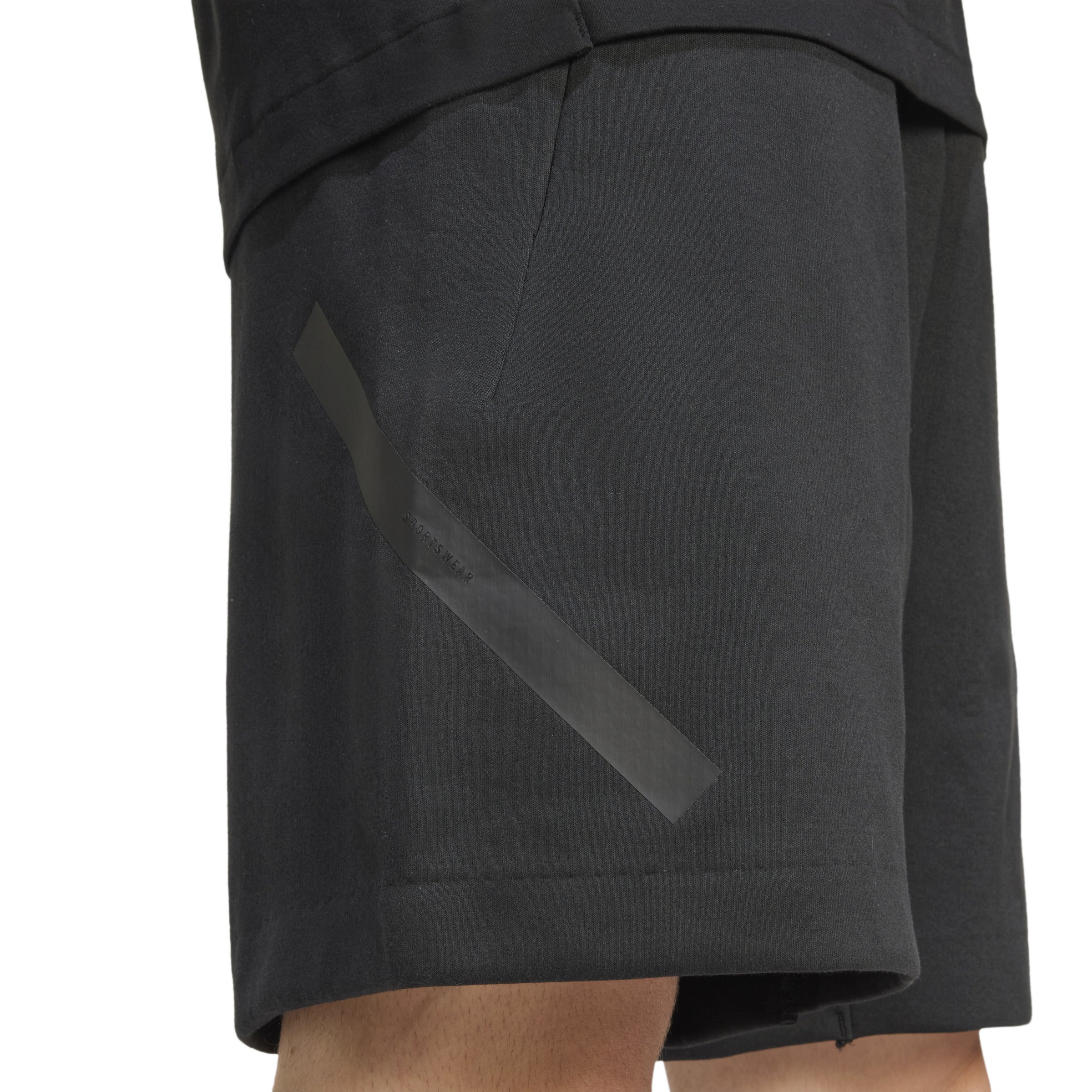 adidas Z.N.E Mens Shorts