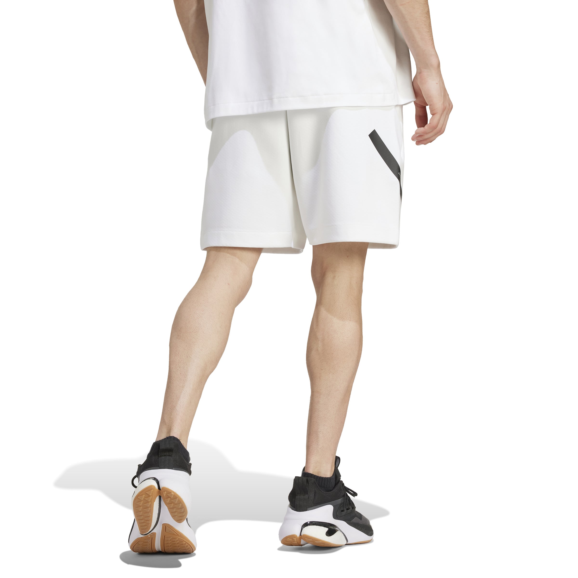 adidas Z.N.E Mens Shorts