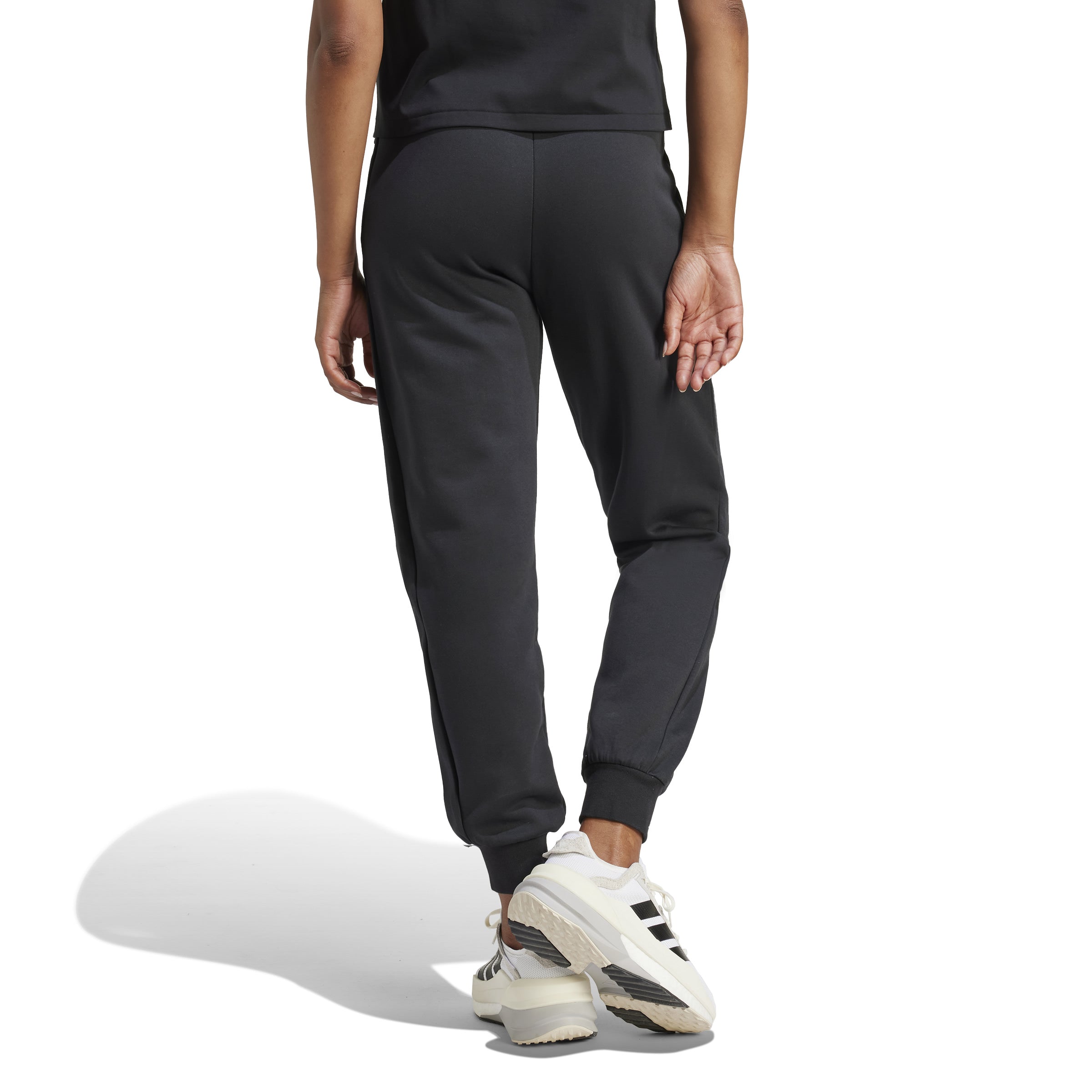 adidas Z.N.E Womens Pants