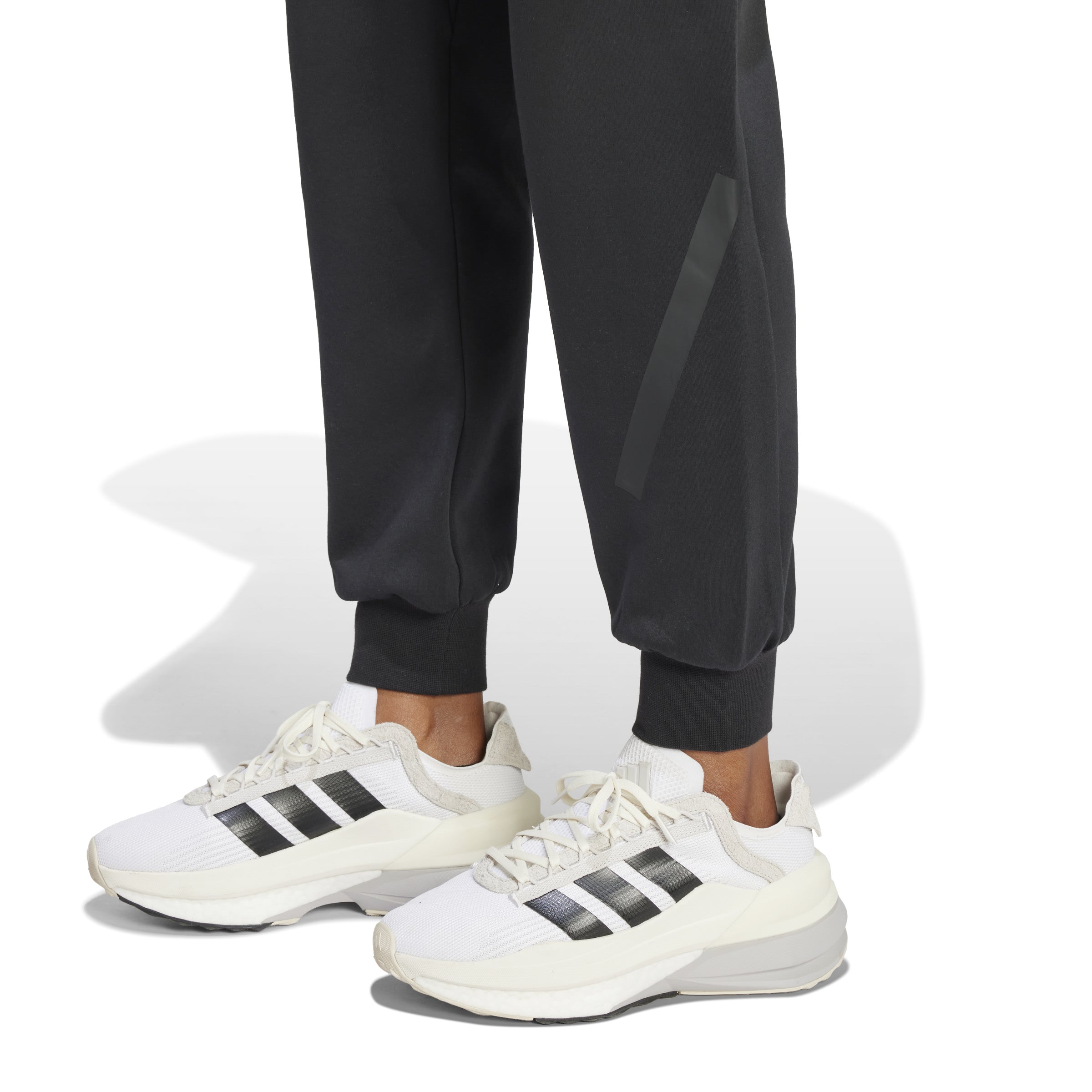 adidas Z.N.E Womens Pants
