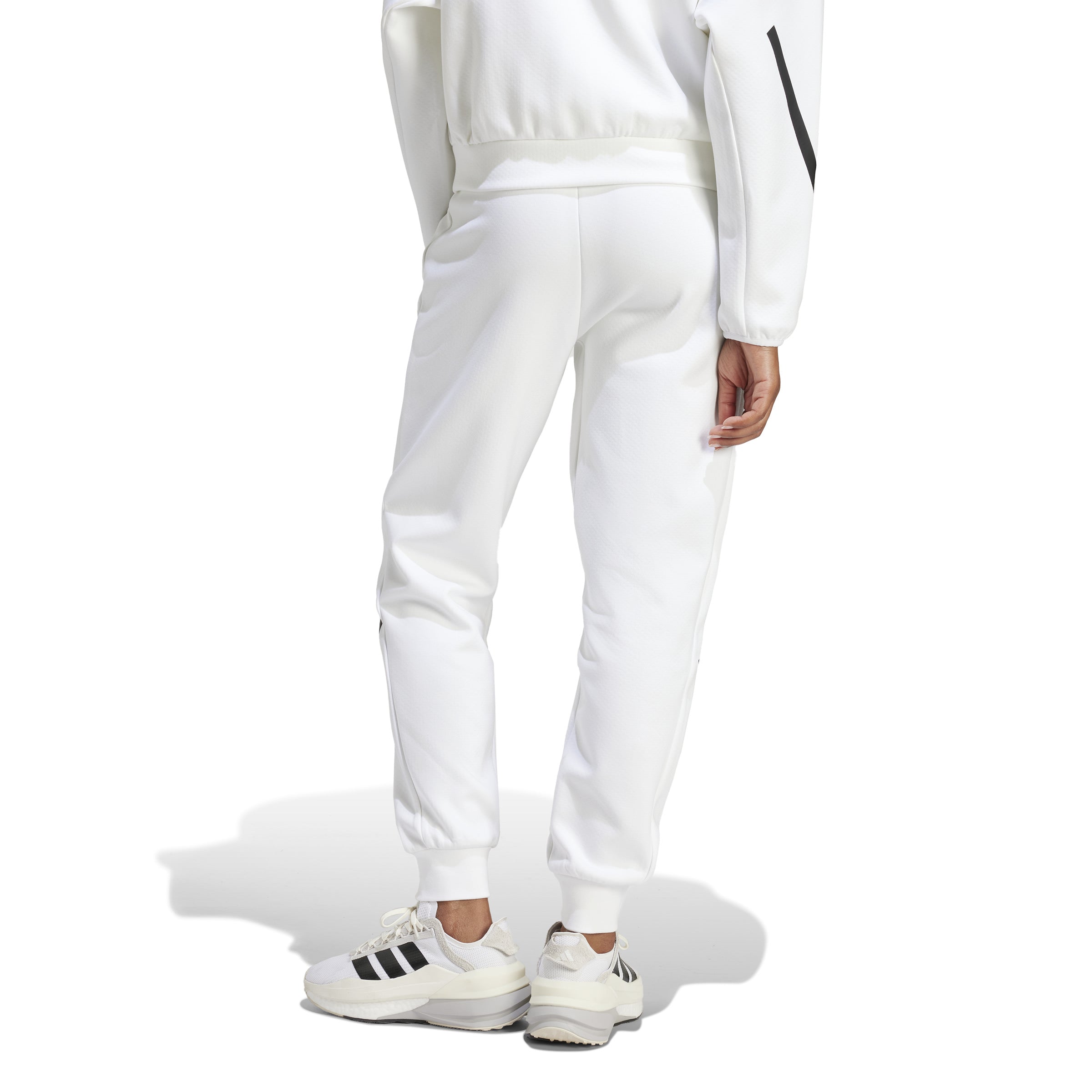 adidas Z.N.E Womens Pants