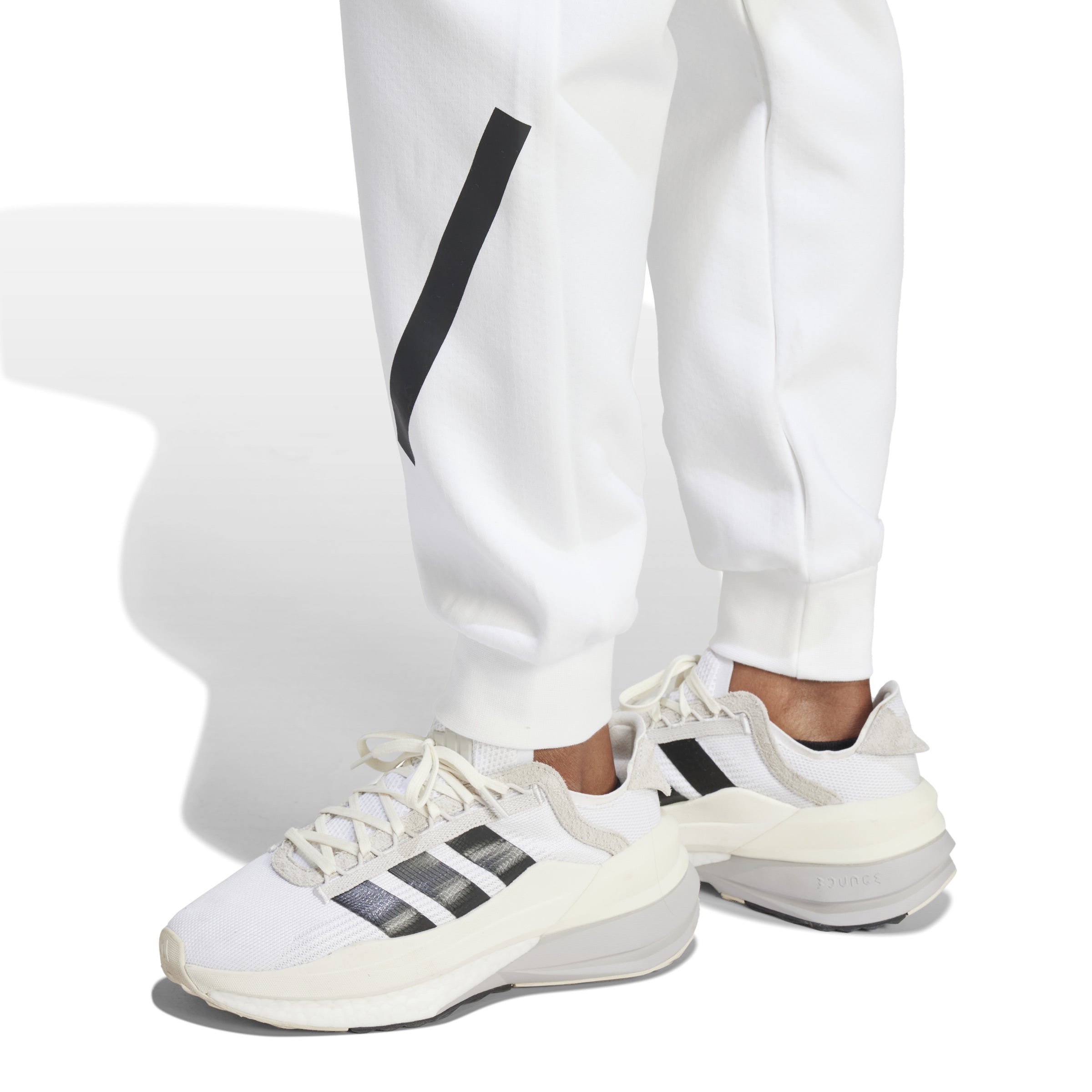 adidas Z.N.E Womens Pants