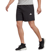 adidas Train Essentials Woven 9 Inch Mens Training Shorts