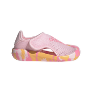 adidas Altaventure Sport Toddler Swim Sandals