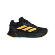 adidas Duramo SL Kids Running Shoes