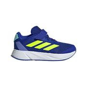 adidas Duramo SL EL PS Kids Running Shoes