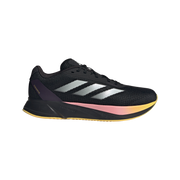 adidas Duramo SL Mens Running Shoes