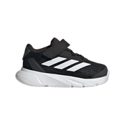adidas Duramo SL Toddler Shoes