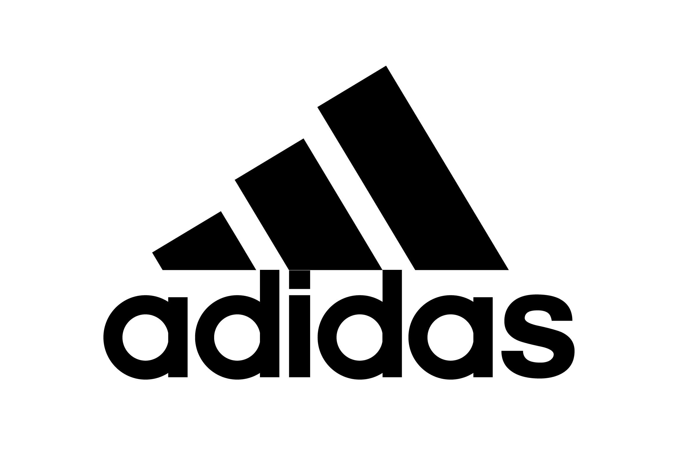 SportsPower Australia