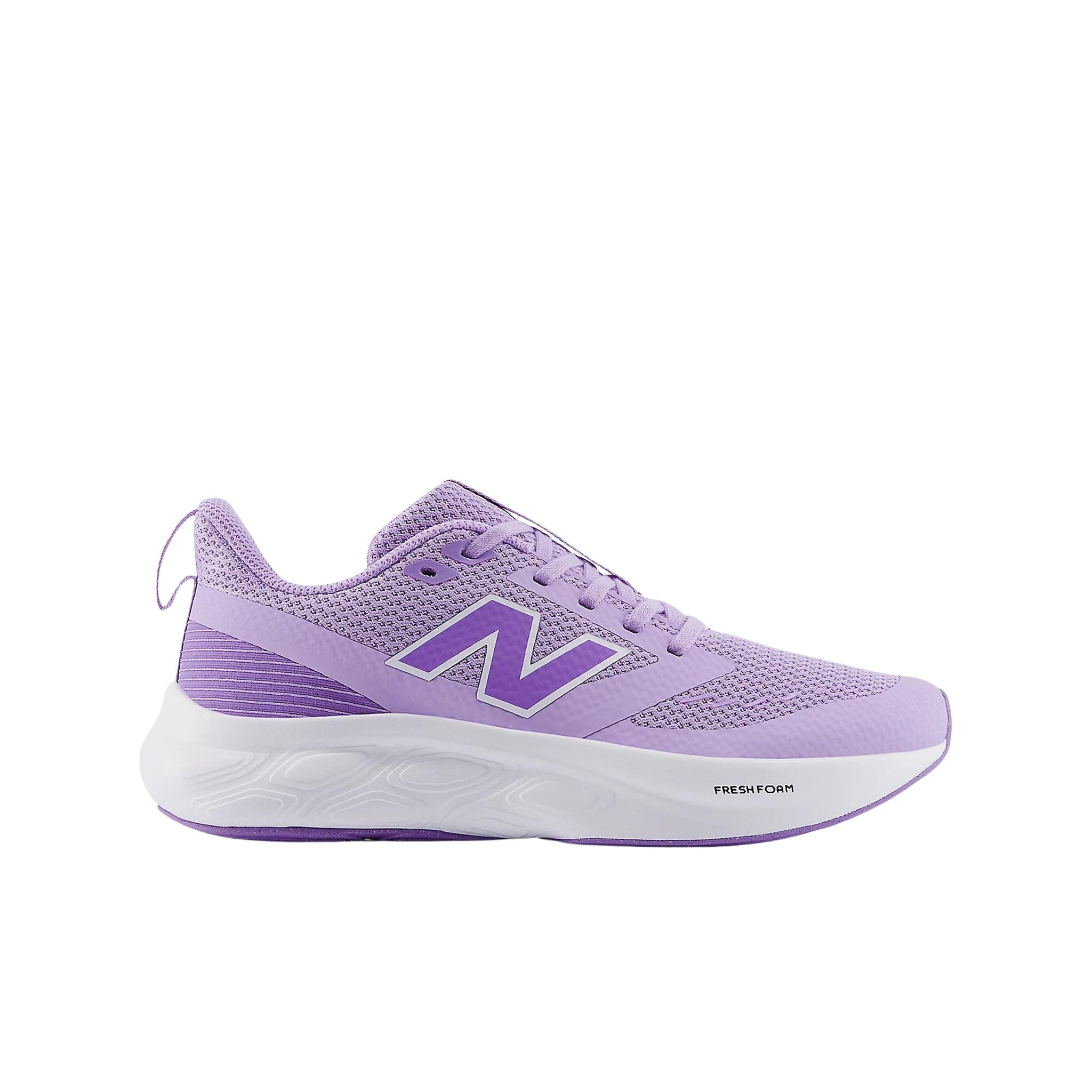 New Balance Fresh Foam 625 PS Kids Running Shoes