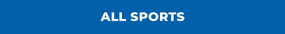 SportsPower Australia