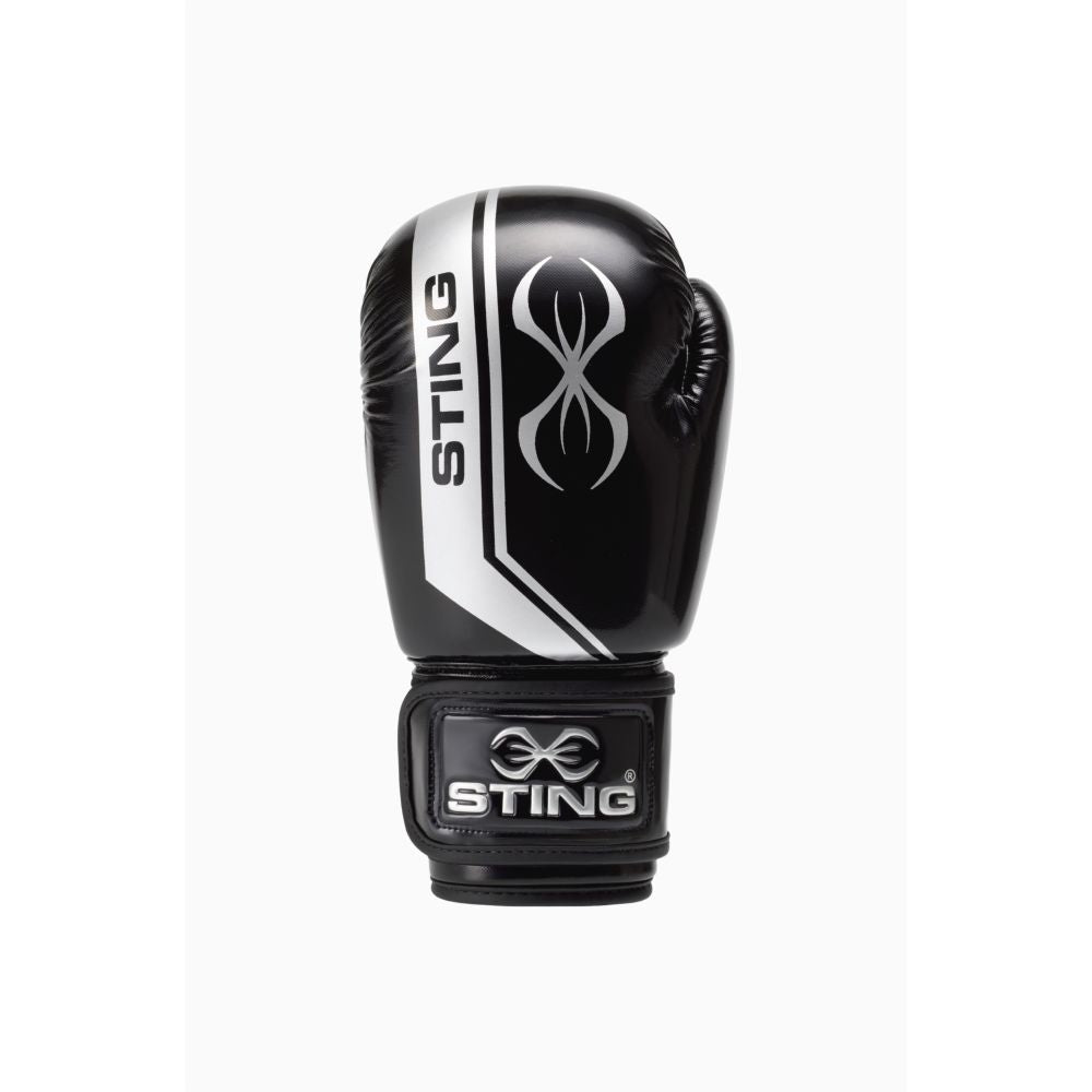 Sting Armalite Boxing Glove