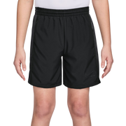 Nike Sportswear Multi Dri-FIT Boys Shorts
