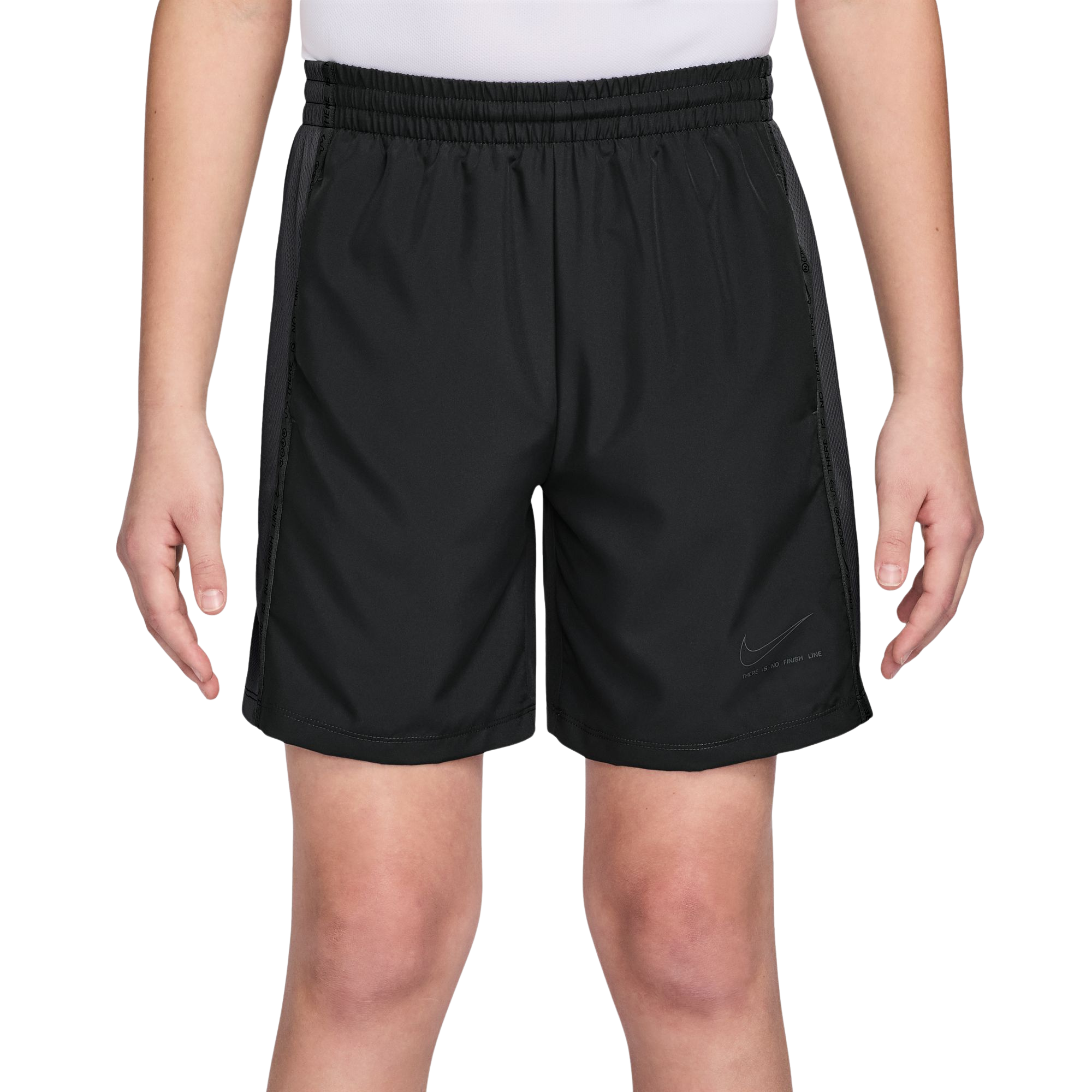 Nike Sportswear Multi Dri-FIT Boys Shorts