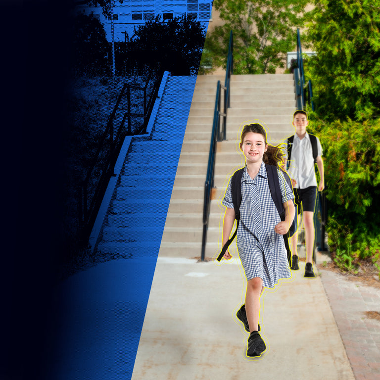 <br>Are you<br>ready yet?<br>