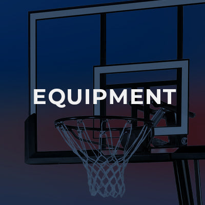 SportsPower Australia