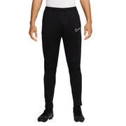 Nike Academy Dri-FIT Mens Soccer Pants