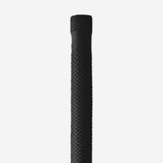 Kookaburra Scale Batting Grip